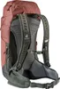 DEUTER AC Lite 24 L Rucksack blau Produktbild-Vorschau 15