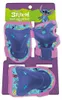 Genouillères et coudières Lilo & Stitch - Une protection Voir les images du produit 6