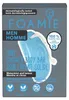 Foamie Homme Seas The Day Jabón Líquido 3 en 1 para Ducha y Vista previa de la imagen del producto 2