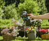 Gardena Tlakový Postřikovač 125 L 11120-20 Náhled obrázku produktu 13