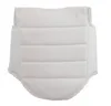adidas Bodyprotector WKF approved Größe - M Produktbild-Vorschau 4