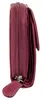 Bruno Banani Geldbörse Damen 021752 pink Produktbild-Vorschau 4