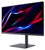 Acer Nitro XV275K P3 Gaming Monitor 27 Zoll 4K Produktbild-Vorschau 3