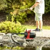 Scheppach Elektro Gartenpumpe GP600S - 600W | max. 3,5bar Produktbild-Vorschau 11