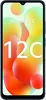 Xiaomi Redmi 12C 3GB/64GB Blau (Ocean Blue) Dual-SIM Produktbild-Vorschau 8