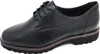 Sioux scarpe Meredith, 62823 Anteprima dell’immagine prodotto 24
