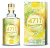 4711 Remix Urban Summer Woda kolońska, 100ml Podgląd zdjęcia produktu 6
