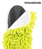 Mopovacie papuče Mop&Go InnovaGoods Náhľad obrázku produktu 9