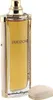 Salvatore Ferragamo Emozione, Ženy, 50 ml, Nádoba na jedno Náhľad obrázku produktu 10