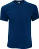 Fruit Of The Loom Herren Screen Stars Original T-Shirt Produktbild-Vorschau 1