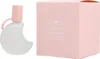 MASAKI MATSUSHIMA Matsu Sakura EDP 80ml Podgląd zdjęcia produktu 7