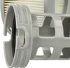 vhbw 4x Filterkartusche kompatibel mit MSpa Alpine Produktbild-Vorschau 6