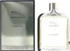 Jaguar Gold - 100 ml - Eau de toilette Produktbild-Vorschau 15