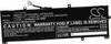 vhbw Akku kompatibel mit HP Pavilion 13-AN0003TU 5GR15PA, Produktbild-Vorschau 1