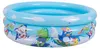 SunClub 51479 Piscina gonfiabile per bambini 100 x 30 cm, Anteprima dell’immagine prodotto 7
