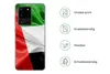 MuchoWow® Handyhülle Schutzhülle Hülle für Samsung Galaxy Produktbild-Vorschau 7