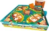 Asmodee Dixit Kids Anteprima dell’immagine prodotto 3