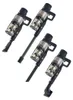 Cecotec Conga Rockstar 5500 Hurricane Station Pet Flex, Náhľad obrázku produktu 9