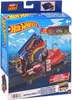 Hot Wheels City HKX45, Zestaw pojazdów i torów, 4 lat(a), Podgląd zdjęcia produktu 1