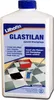 LITHOFIN GLASTILAN Spezial-Wischpflege 1 l Produktbild-Vorschau 2