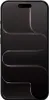 Apple iPhone Air 16 5 cm (6.5 ) Dual-SIM iOS 26 5G USB Produktbild-Vorschau 2