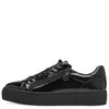 Buty Tamaris 12331341018 Podgląd zdjęcia produktu 10