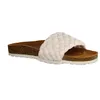 Verbenas 330079V-0260 Rica - Damen Schuhe Pantoletten - Produktbild-Vorschau 7