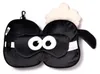Cestovní polštář Shaun the sheep s maskou na oči Náhled obrázku produktu 20