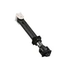 A single appliance part, a shock absorber, is shown against a white background. Produktbild-Vorschau