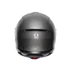 AGV Tourmodular Mono Klapphelm, grau, L (59/60) Produktbild-Vorschau 6