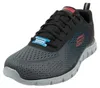 Skechers Track-ripkent Bkcc 43 EU Vista previa de la imagen del producto 27