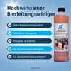 KaiserRein Bierleitungs- und Zapfanlagenreiniger 1L Produktbild-Vorschau 2