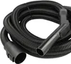 vhbw Ersatz Schlauch kompatibel mit Kärcher WD 5 WD 6 P S Produktbild-Vorschau 5