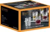 Nachtmann Noblesse, juego de 4 vasos Vista previa de la imagen del producto 1