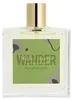 Miller Harris, Wander Through The Parks, Eau De Parfum, Voir les images du produit 1