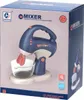Mixer Food Processor per bambini Elettrodomestici Luce 6ce Anteprima dell’immagine prodotto 14