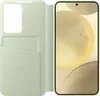 Samsung EF-ZS926CGEGWW Custodia Cover Smart View Wallet Anteprima dell’immagine prodotto 3