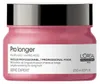L'Oréal Professionnel - Pro Longer Produktbild-Vorschau 6