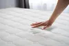 Moonia - Air Max, braun, matras met traagschuim, 25 cm - Productafbeelding-voorbeeld 5
