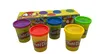 HASBRO PD Back to school 5 Pack 0 Produktbild-Vorschau 7