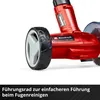 Einhell Power X-Change Nettoyeur de sol sans fil GE-CC 18 Voir les images du produit 21