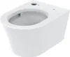 Toto GP Wand-Tiefspül-WC randlos f. Dusch-WC  RG und RG Produktbild-Vorschau 1