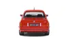 BMW M3 (1986) rot - Rot Modellauto 1:18 Solido Produktbild-Vorschau 27