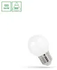 Spectrum LED Filament Leuchtmittel Tropfen 6W = 60W E27 Produktbild-Vorschau 2