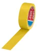 Tesa Gewebekleb. 2,75m x 19mm extra Power gelb 56341 Produktbild-Vorschau 22