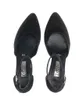 Gabor Damen Pumps in Schwarz, Größe 6.5 Produktbild-Vorschau 19