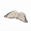WWF - Plyšová hračka - Motýl (20 cm) realistická plyšová Náhled obrázku produktu 4