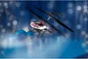Revell Adventskalender RC Helicopter 2025 Produktbild-Vorschau 6