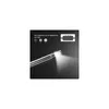 Teslong NTG100H USB-Endoskop zur Inspektion von Produktbild-Vorschau 11