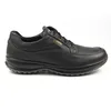Grisport - Herren Wanderschuhe "Livingston", Leder GS106 Produktbild-Vorschau 3